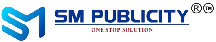 SM Publicity