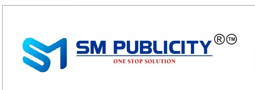 Digital Marketing Campaign